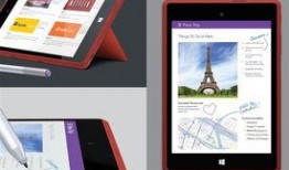 平板mini最新款爆料,轻薄便携，性能升级，引领潮流新趋势！