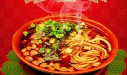 酸辣粉爆料视频下载网盘,网盘资源大揭秘